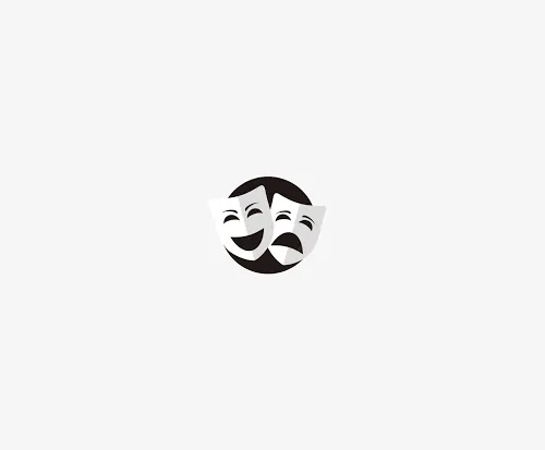 pinchapp