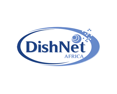 dishnetafrica