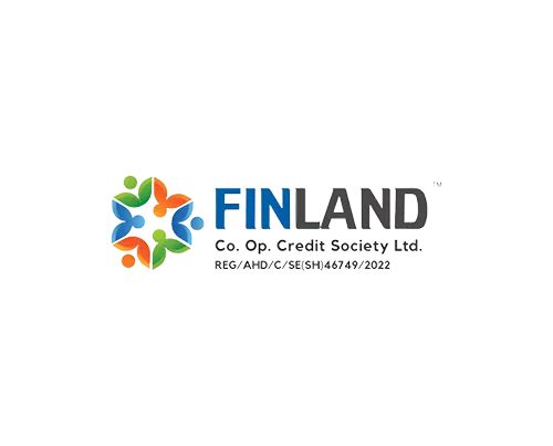 Finlandhub