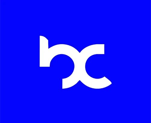 BlueCard